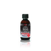 Etereal Profumo da bucato SPORT 200ml