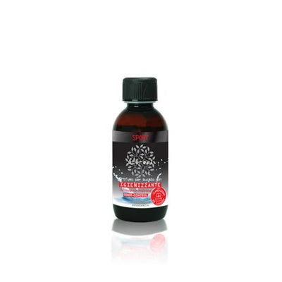 Etereal Profumo da bucato SPORT 200ml