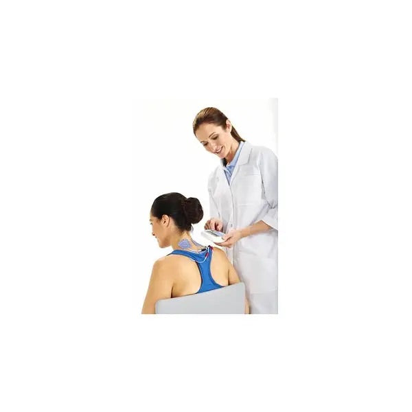 Compex Rehab Elettrostimolatore