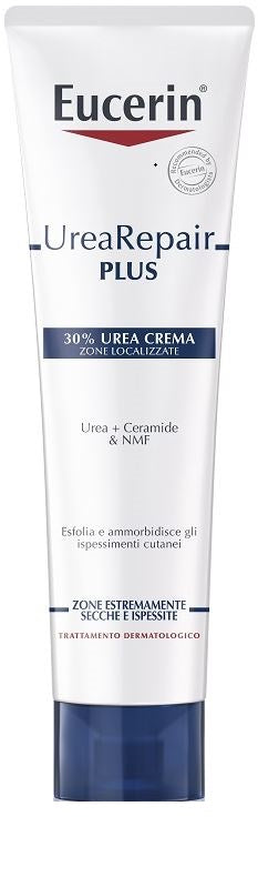 Eucerin UreaRepair 30% Urea Cream 75 ml crema corpo