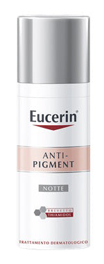 Eucerin Anti-Pigment Notte - Eucerin Anti-Pigment Notte