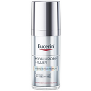 Eucerin Hyaluron-Filler Epigenetic Siero Viso