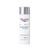 Eucerin Hyaluron-Filler Giorno Pelli Normali e Miste crema viso 50ml