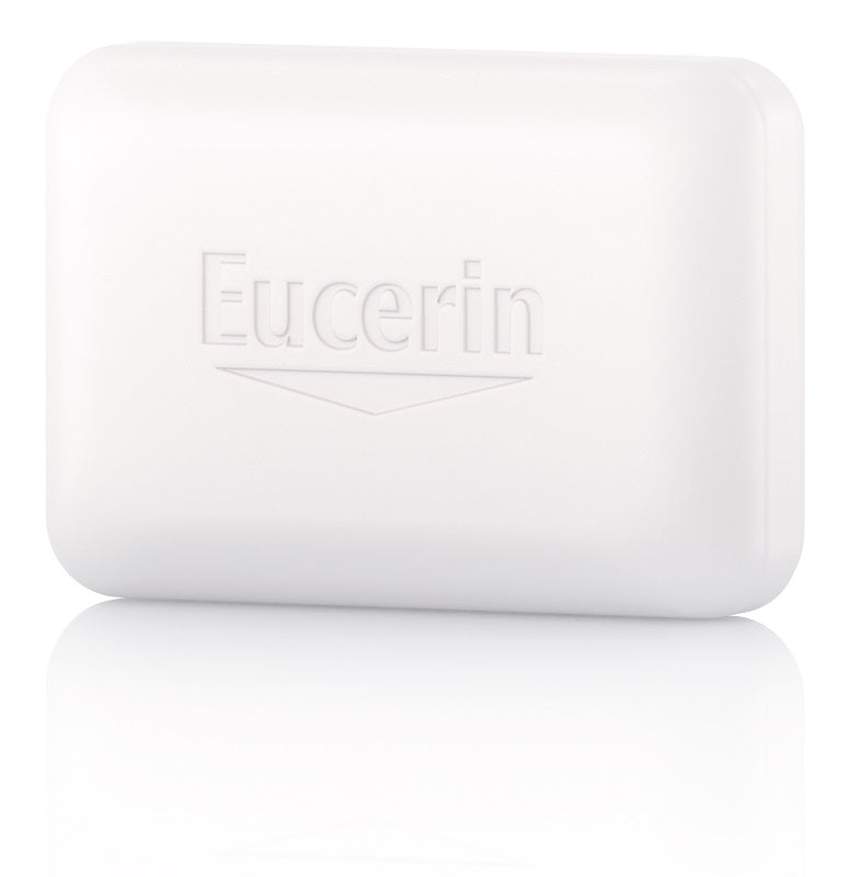 EUCERIN PH5 PANE DERMATOLOGICO 100 G - EUCERIN PH5 PANE DERMATOLOGICO 100 G