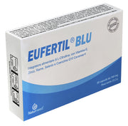 EUFERTIL BLU 30 CAPSULE