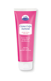 EUPHIDRA AMIDOMIO CREMA CORPO 250 ML