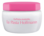 EUPHIDRA AMIDOMIO HOFMANN 300 G