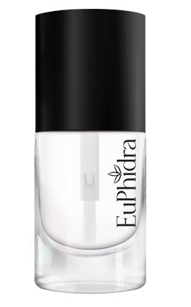 EUPHIDRA SMALTO TRATTAMENTO ST 02 5 ML