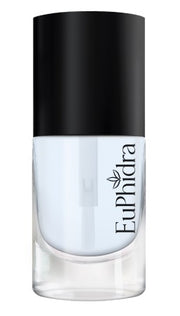 EUPHIDRA SMALTO TRATTAMENTO ST 04 5 ML