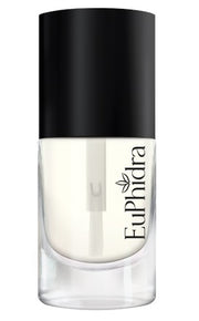 EUPHIDRA SMALTO TRATTAMENTO ST 05 5 ML