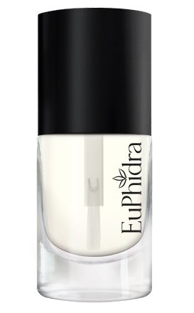EUPHIDRA SMALTO TRATTAMENTO ST 05 5 ML