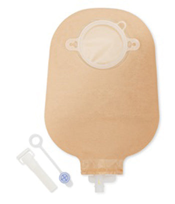 EZZA NOVA 2 43MM 10 PEZZI+1ATTATORE+TAPPINI ESTERNI