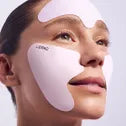 Lift Integral Set Lift Integral Crema Giorno + Patch viso riutilizzabili Tonifica – Idrata – Leviga le rughe