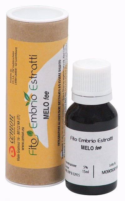 FEE MELO 15 ML