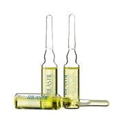 Rilastil Smagliature 10 Fiale Da 5 Ml Nf