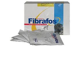 FIBRAFOS CANE 20 BUSTINE DA 30 G - FIBRAFOS CANE 20 BUSTINE DA 30 G