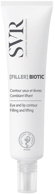 FILLER BIOTIC 15 ML