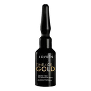 Lovren Filler Time-Age Gold Lift Tripeptide 5 ml