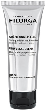Crema Universale - Trattamento Quotidiano Multi-Funzione 100ml