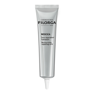 Filorga Neocica Moisturizing Repairing Care Crema Riparatrice 40 ml