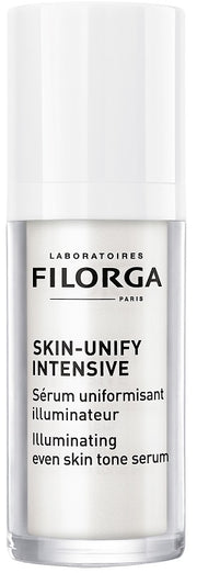 Filorga Skin Unify Intensive - 30 ml