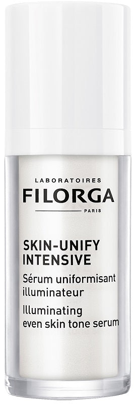 Filorga Skin Unify Intensive - 30 ml