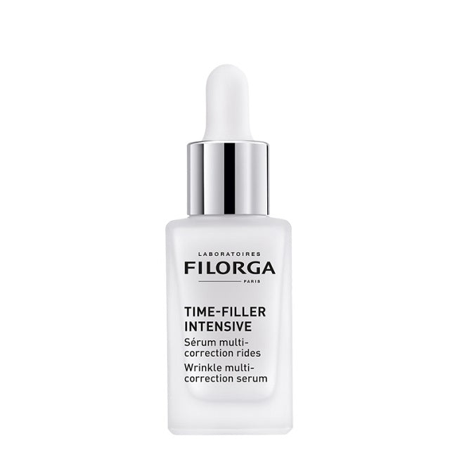 Filorga Time Filler Intensive - 30ml