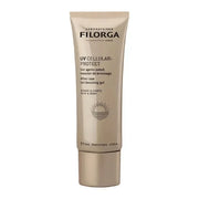Filorga Uv Cellular Protect 125 ml Doposole