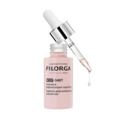 Filorga Flacon NCEF-Shot 30ml