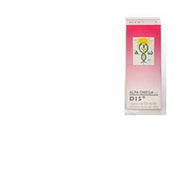 FITOMEGA DIS 3 GOCCE 50 ML