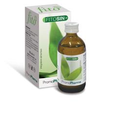 FITOSIN 48 50 ML GOCCE - FITOSIN 48 50 ML GOCCE