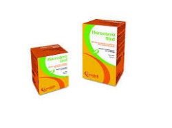 FLORENTERO BIRD BARATTOLO 200 G