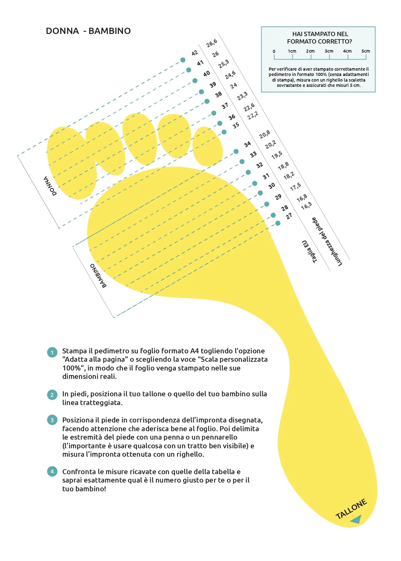 Scholl Clog Evo Tpr Unisex Yellow - Ciabatte - Taglia 40-41 - Scholl Clog Evo Tpr Unisex Yellow - Ciabatte - Taglia 40-41