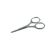Beautytime Forbice Baby Sicurezza