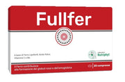 FULLFER 20 COMPRESSE