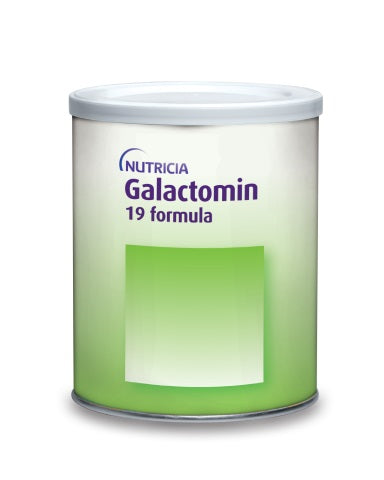 GALACTOMIN 19 400 G