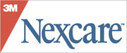 GARZA COMPRESSA NEXCARE STERIMED IN COTONE 20 FILI 36X40 CMMULTILINGUAL 12 PEZZI