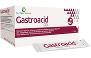GASTROACID GEL 20 STICK DA 15 G