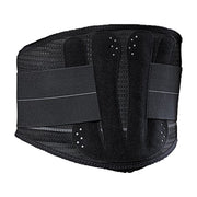 GIBAUD ORTHO LOMBOGIB WORK H21 CORSETTO LOMBOSACRALE 02