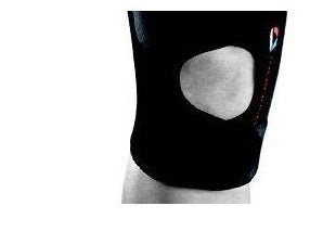 GINOCCHIERA THERMOSKIN STABILIZZANTE REGOLABILE SPORT LARGE/EXTRA LARGE - GINOCCHIERA THERMOSKIN STABILIZZANTE REGOLABILE SPORT LARGE/EXTRA LARGE