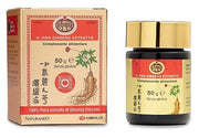 GINSENG IL HWA ESTRATTO 50 G