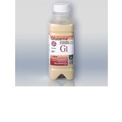 GLUCERNA G1 RTH VANIGLIA 500 ML - GLUCERNA G1 RTH VANIGLIA 500 ML