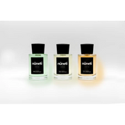 Nuneti 45 - Profumo Uomo 100 ml