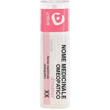 Belladonna 6CH Granuli Multidose 6g