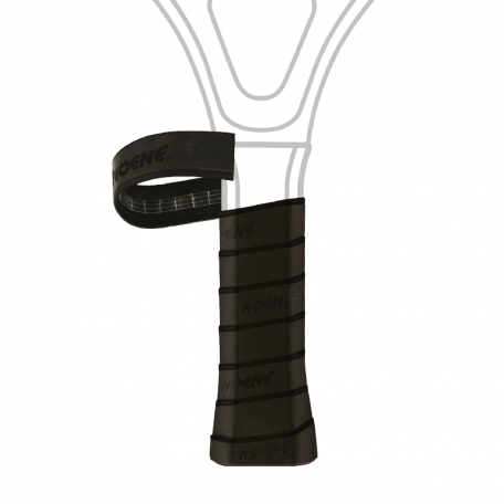 Noene Grip Padel & Beach Tennis 85x2,5cm