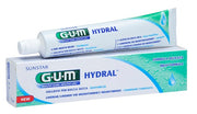 GUM HYDRAL DENTIFRICIO 75 ML