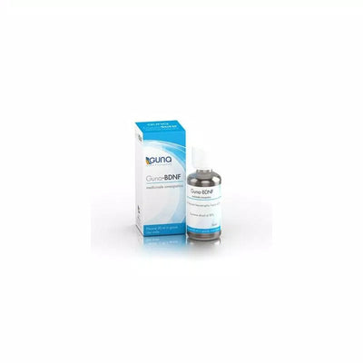 Guna Bdnf*C4 orale gtt 30 ml