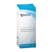 Guna Interleukin 7*C4 orale gtt 30 ml