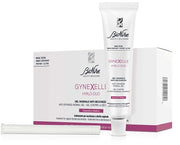 Bionike Gynexelle Hyalo-Duo Gel Vaginale 50ml