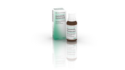 HAMAMELIS HOMACCORD*orale gtt 30 ml